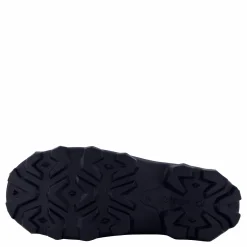 Viking Frost Fighter Navy/navy Blå New