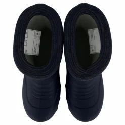Viking Frost Fighter Navy/navy Blå New