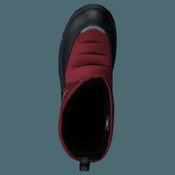 Gulliver Frost Gtx Bordo Lila och Röd