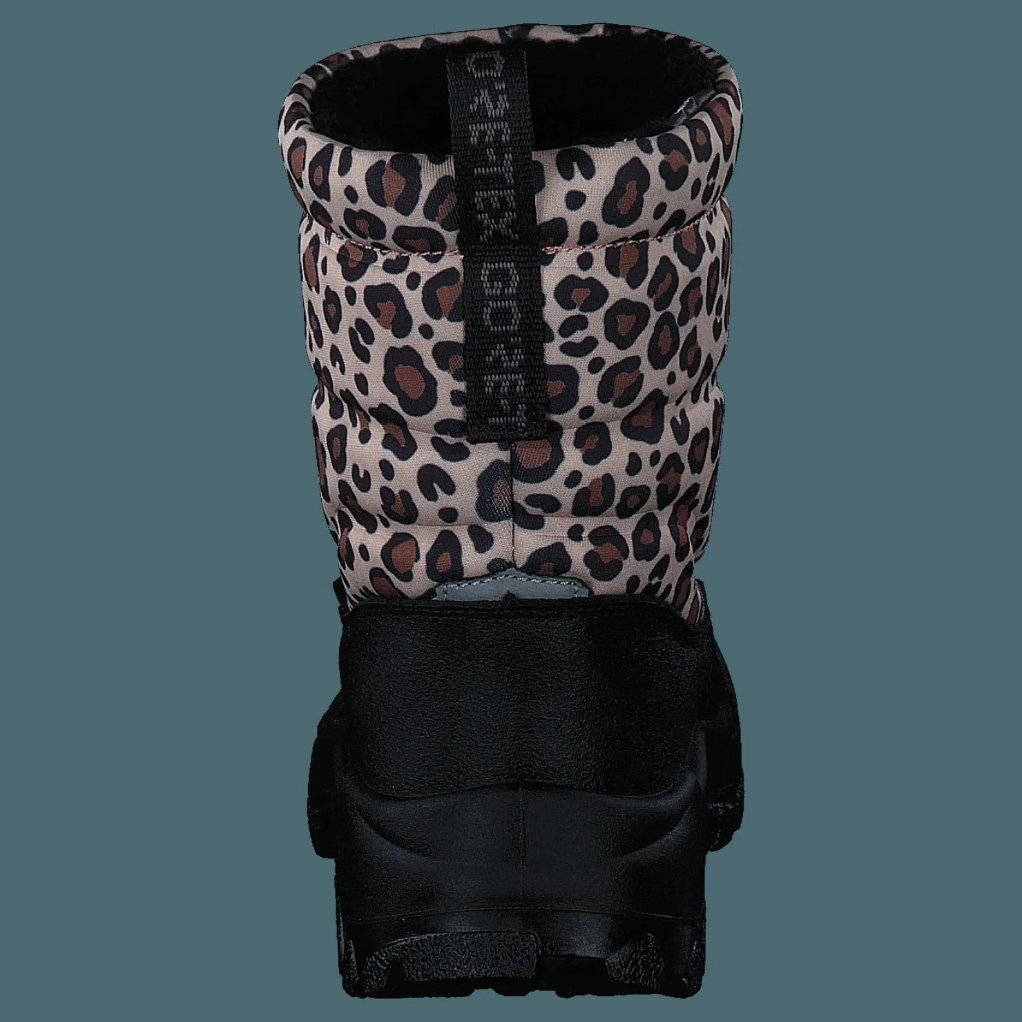 Gulliver Frost Gtx Brown/multi Svart Outlet