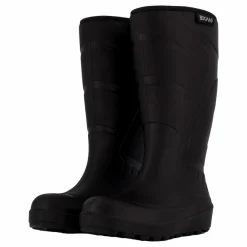 Exani Frost M Black Svart New