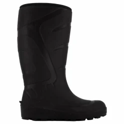 Exani Frost M Black Svart New