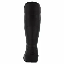 Exani Frost M Black Svart New