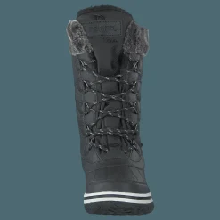 Eskimo Frosty Black 06 Svart Sale