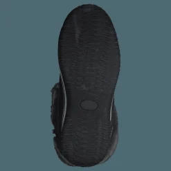 Eskimo Frosty Black 06 Svart Sale