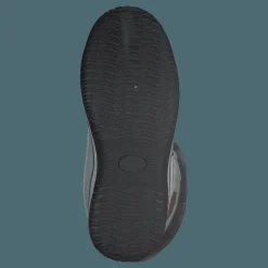 Eskimo Frosty Waterproof White Vit New