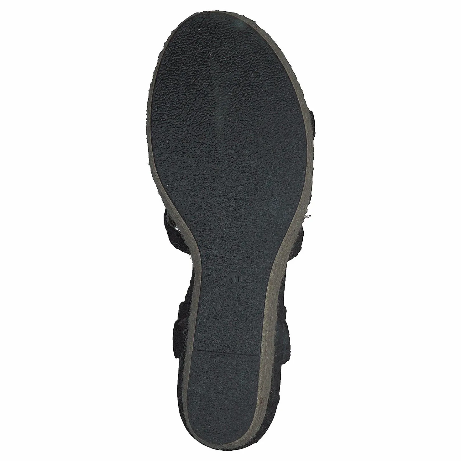 Bullboxer 175018f2t_blck Black Svart Clearance