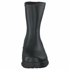 Aigle Fulfeel Mid Noir Svart New