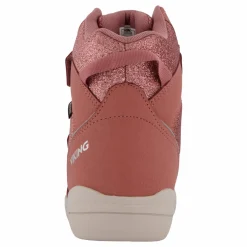 Viking Fun Glitter Warm Gtx 2v Pink Rosa Discount