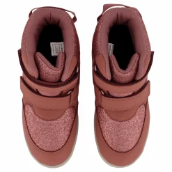 Viking Fun Glitter Warm Gtx 2v Pink Rosa Discount