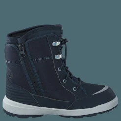 Viking Fun Gtx Navy Blå Online