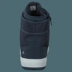 Viking Fun Gtx Navy Blå Online