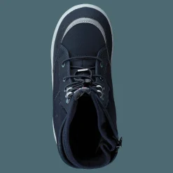 Viking Fun Gtx Navy Blå Online