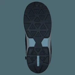 Viking Fun Gtx Navy Blå Online