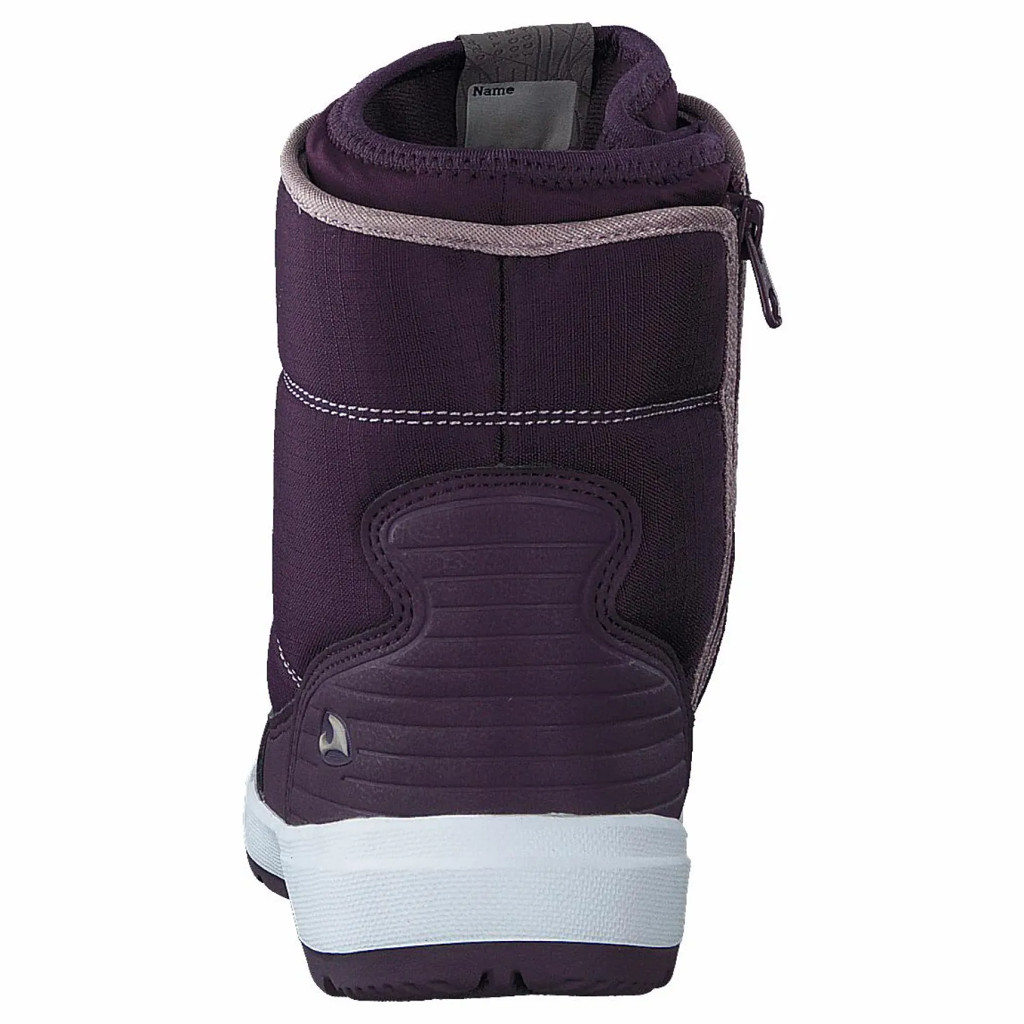 Viking Fun Gtx Purple/aubergine Lila Outlet