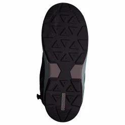 Viking Fun Gtx Purple/aubergine Lila Outlet
