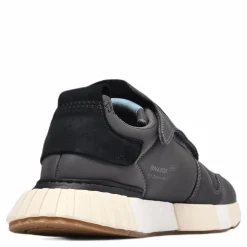 adidas Originals Futurepacer Gray Svart