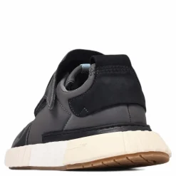 adidas Originals Futurepacer Gray Svart