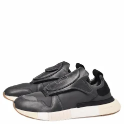 adidas Originals Futurepacer Gray Svart