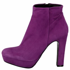 Billi Bi Fuxia Fuchsia Lila Hot