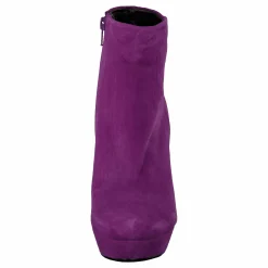 Billi Bi Fuxia Fuchsia Lila Hot