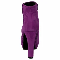 Billi Bi Fuxia Fuchsia Lila Hot
