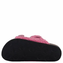 Pax Fuzzy Pink Clearance