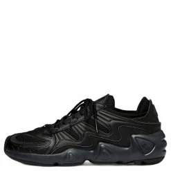 adidas Originals Fyw S-97 Black Svart Sale