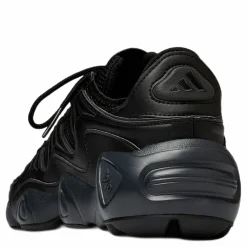 adidas Originals Fyw S-97 Black Svart Sale