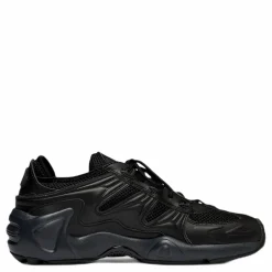 adidas Originals Fyw S-97 Black Svart Sale