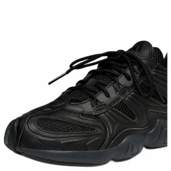 adidas Originals Fyw S-97 Black Svart Sale