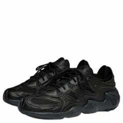 adidas Originals Fyw S-97 Black Svart Sale