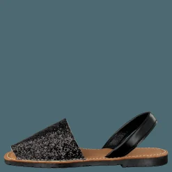 Donna Girl 33100G-01 Black Svart Best
