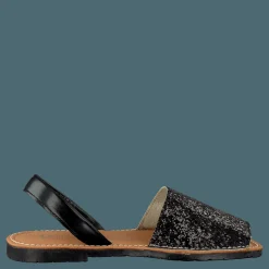 Donna Girl 33100G-01 Black Svart Best