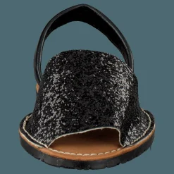 Donna Girl 33100G-01 Black Svart Best