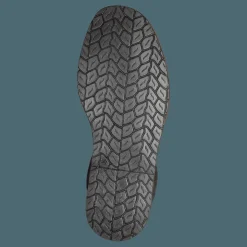 Donna Girl 33100G-01 Black Svart Best