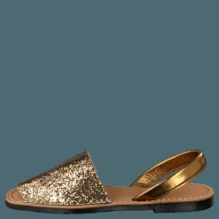 Donna Girl 33100G Brown Brun Sale