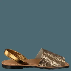 Donna Girl 33100G Brown Brun Sale