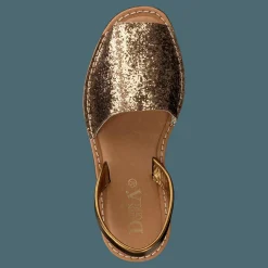 Donna Girl 33100G Brown Brun Sale