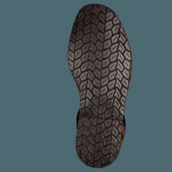 Donna Girl 33100G Brown Brun Sale