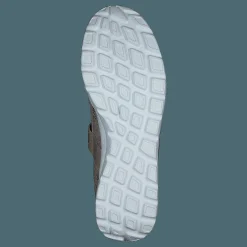Soft Comfort Gabriella Taupe Brun Hot