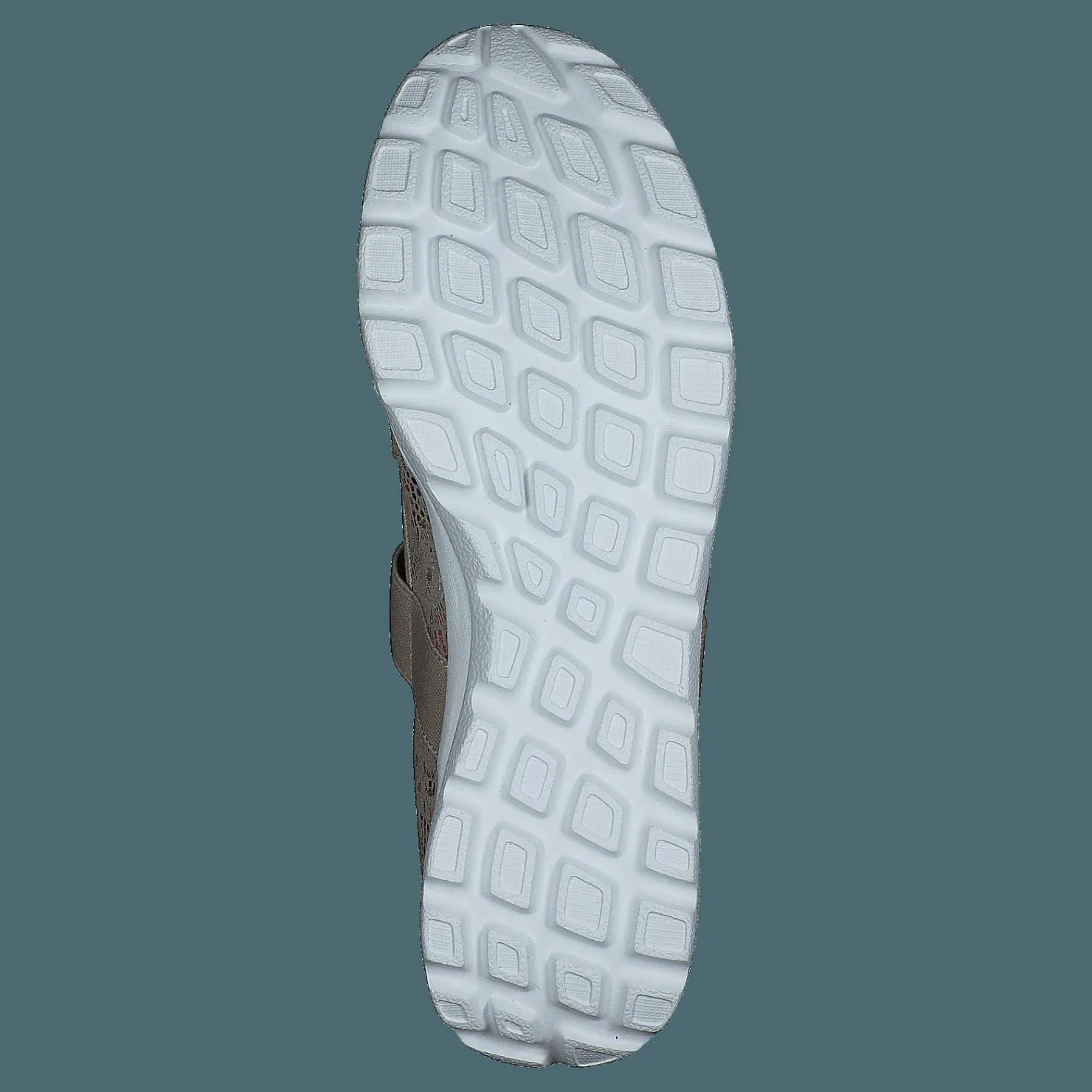 Soft Comfort Gabriella Taupe Brun Hot
