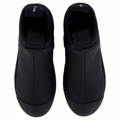 Bally Gadey Ii Black Svart New