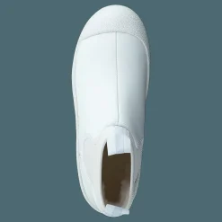 Bally Gadey White Vit Discount