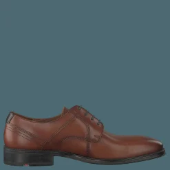 Lloyd Gala Cognac Brun