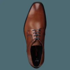 Lloyd Gala Cognac Brun