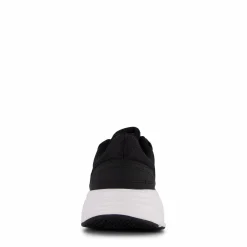 adidas Galaxy 6 Shoes Core Black / Cloud White / Core Black Svart Online