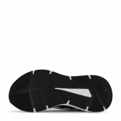 adidas Galaxy 6 Shoes Core Black / Cloud White / Core Black Svart Online