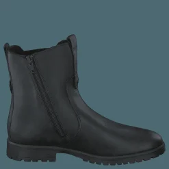 Superfit Galaxy Gore-tex Black Svart Outlet