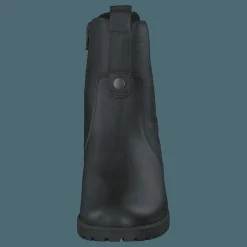 Superfit Galaxy Gore-tex Black Svart Outlet